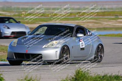 media/Apr-02-2023-Speed Ventures (Sun) [[5e759f4fdb]]/4-Yellow/session 1 Sweeper/